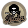 程序图标：Radio Nula