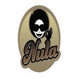 プログラムのアイコン：Radio Nula