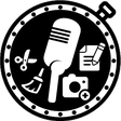 Programikonen: Audio Notes 3D: Record, A…