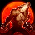 Shadow Wars : Puzzle RPG icon