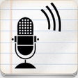 プログラムのアイコン：Voice Text