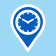 Programikonen: NHSquicker: live wait tim…