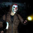 Programikonen: Real Sneak Thief Simulato…