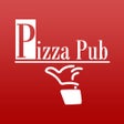 Icono de programa: The Pizza Pub New Jersey