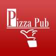 Иконка программы: The Pizza Pub New Jersey