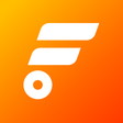 Иконка программы: Fuelbook