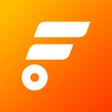 Ikona programu: Fuelbook