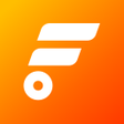 Ikona programu: Fuelbook