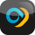 Programikonen: My Astaga - Pulsa PPOB Ga…