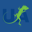 Symbol des Programms: Tradernet.UA