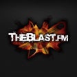 Icon of program: TheBlast.FM - Christian R…