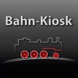 Bahn-Kiosk