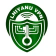 Ícone do programa: Lhiyanu VPN v1