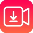 Icoon van programma: HVideo - Player  Download…
