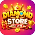 Programikonen: Kinger Coin