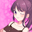 程序图标：Mature riddle