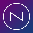 Ikon program: NewPay