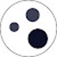 أيقونة البرنامج: Smingle