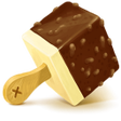 Toontown: Dessert Storm icon