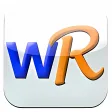 Dictionnaire WordReference.com