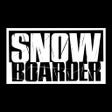 程序图标:TransWorld Snowboarding M…