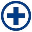 أيقونة البرنامج: Online Hautarzt - AppDoc