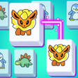Icoon van programma: Animal Connect: Match Lin…