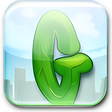 Green Fingers icon