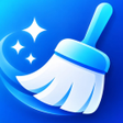 ไอคอนของโปรแกรม: Cleaner Antivirus - Al Cl…