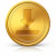 Icoon van programma: BitGet Copytrader History…