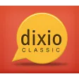 Dixio Desktop Classic