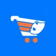 Иконка программы: SD-Market