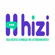 Иконка программы: Hizi Chat
