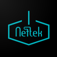 プログラムのアイコン：Neftek
