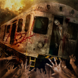 Symbol des Programms: Legend of Survivors