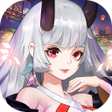 蒼穹幻夢 icon