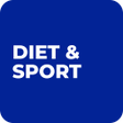 Ikon program: Diet  Sport