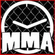 Programın simgesi: MMA Timer Pro