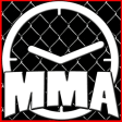 MMA Timer Pro