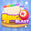 Programikonen: Lucky Bingo Blast
