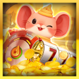 Mouse Fruit Drop icon