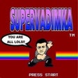 Ícone do programa: Super Vadimka
