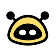 Ícone do programa: Alby - Bitcoin Lightning …