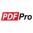 Icon of program: PDF Pro