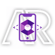 Ikon program: Augmented Reality - 3D