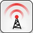Radio Lyca Dilse 1035 AM UK