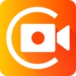 Screen Recorder - Ultra Record icon