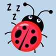 程序图标：Lovebug