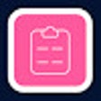 ไอคอนของโปรแกรม: React Hook Form Developer…