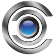 أيقونة البرنامج: CCTV Camera Pros Mobile